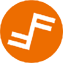 Fruits Cryptocurrency Logo