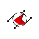 FrysCrypto Cryptocurrency Logo