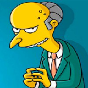 Fuck Gary Gensler Cryptocurrency Logo