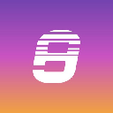 FUFU Cryptocurrency Logo