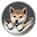 FUKU (fukucoin.xyz) Cryptocurrency Logo