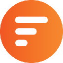 Furio Cryptocurrency Logo