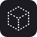 Furucombo Cryptocurrency Logo