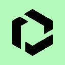 Fuse Cryptocurrency Logo