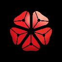 Fusotao Protocol Cryptocurrency Logo
