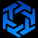 Future AI Cryptocurrency Logo