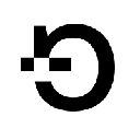 G Revolution Cryptocurrency Logo