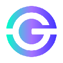 GALAXIA Cryptocurrency Logo