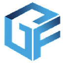 Galaxy Finance Cryptocurrency Logo