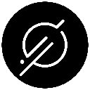 LEOX Cryptocurrency Logo