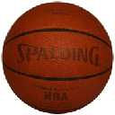 Game 5 BALL Cryptocurrency Logo