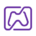 GameBuild Cryptocurrency Logo