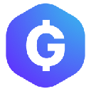 GAMEE Cryptocurrency Logo