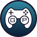 Gamepass Network Cryptocurrency Logo