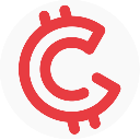GamerCoin Cryptocurrency Logo