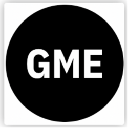 GameStop Tokenized Stock Defichain Cryptocurrency Logo