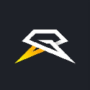 GameSwift Cryptocurrency Logo
