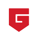 Gaming Stars Cryptocurrency Logo