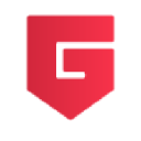 Gaming Stars Cryptocurrency Logo