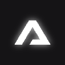 Gamium Cryptocurrency Logo