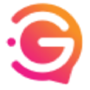 Gary Cryptocurrency Logo