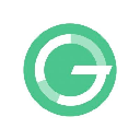 Gateway Protocol Cryptocurrency Logo
