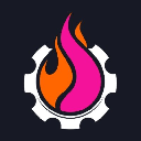Gearbox Protocol Cryptocurrency Logo