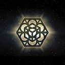 Gec Cryptocurrency Logo