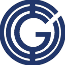 Geeq Cryptocurrency Logo