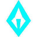 Gem Pad Cryptocurrency Logo