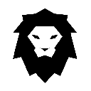 Gemach Cryptocurrency Logo