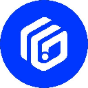 GemFlow Cryptocurrency Logo