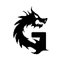 Gem Guardian Cryptocurrency Logo