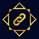 Gemlink Cryptocurrency Logo