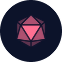 Gems Cryptocurrency Logo