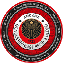 Gençlerbirligi Fan Token Cryptocurrency Logo