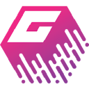 Generaitiv Cryptocurrency Logo