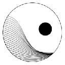 Genesis Shards Cryptocurrency Logo