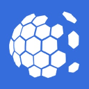 Genesis Universe Cryptocurrency Logo