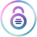 GenomesDao Cryptocurrency Logo