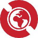 GEODNET Cryptocurrency Logo