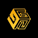 Getaverse Cryptocurrency Logo