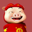 GGBond Cryptocurrency Logo