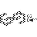 GGDApp Cryptocurrency Logo