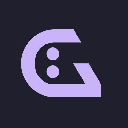 GHO Cryptocurrency Logo