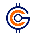 GICTrade Cryptocurrency Logo