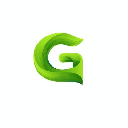 Giftedhands Cryptocurrency Logo