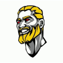 GigaSwap Cryptocurrency Logo