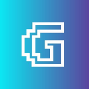 Ginoa Cryptocurrency Logo