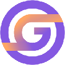 GIOVE Cryptocurrency Logo